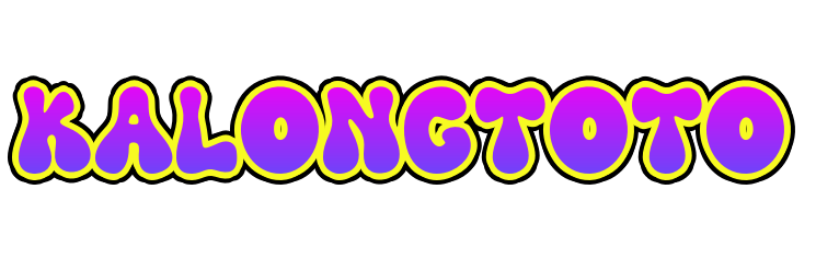 KALONGTOTO